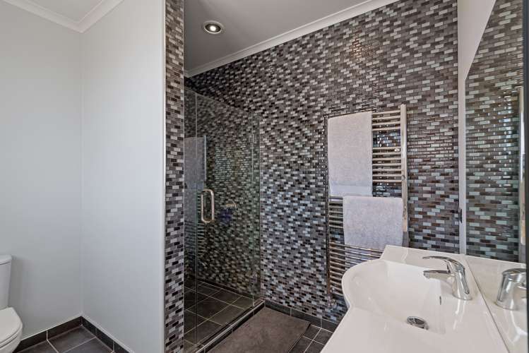 191 Dawsons Road Eiffelton_10