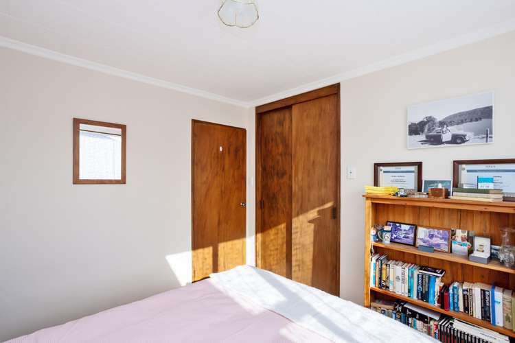 14 Craig Street Waikiwi_10