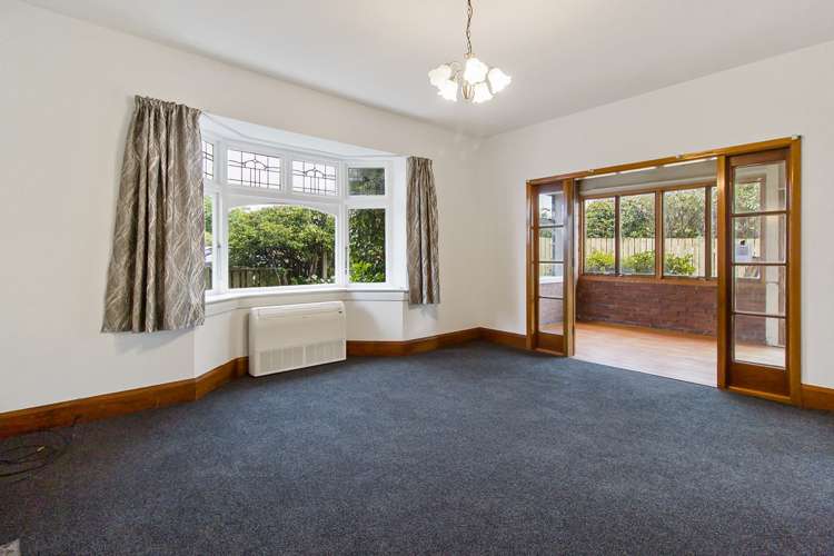 16 Preston Street West End_3