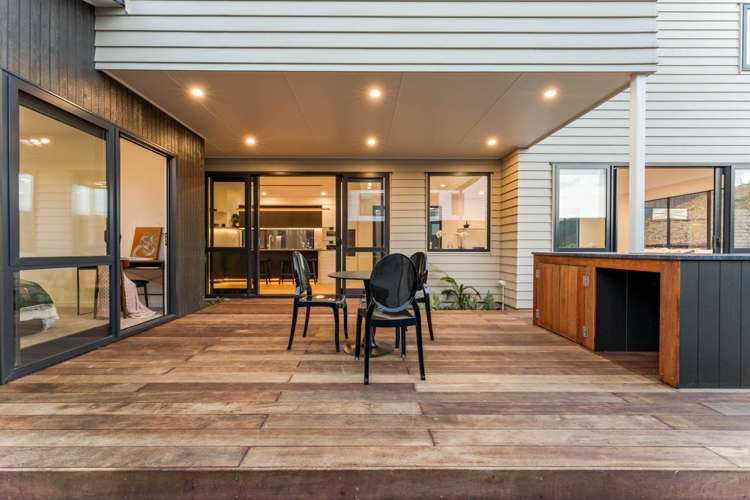 183 Te Oneroa Way Long Bay_31