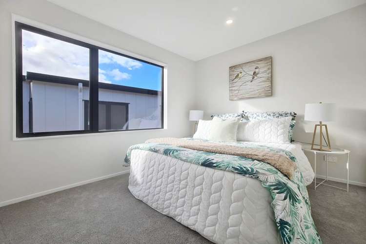 24a Hearth Street Flat Bush_19