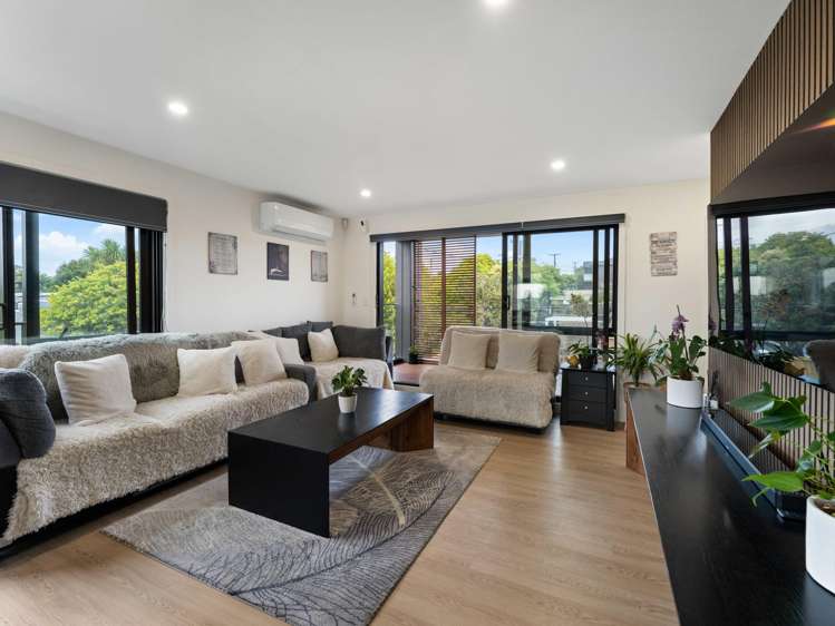 1/119 Gardner Avenue New Lynn_8