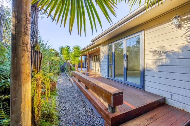 28A Great North Road Waipawa_11