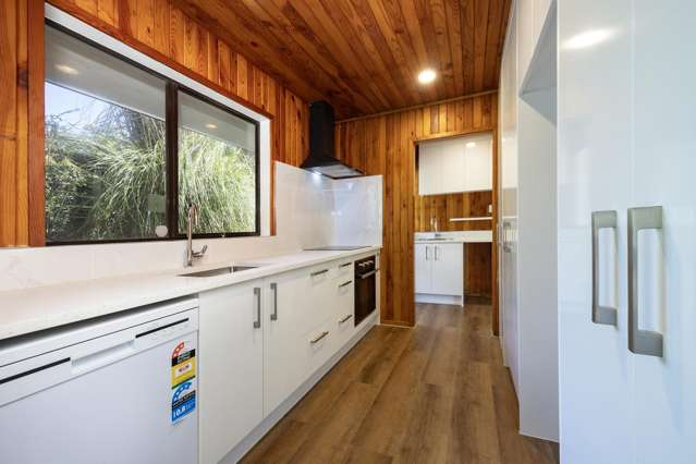 115 The Avenue Lynfield_2