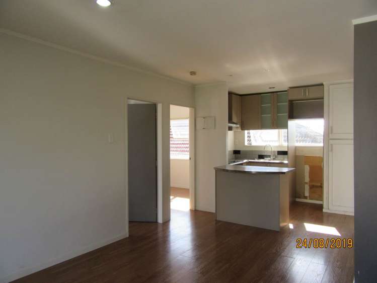 1/150 Hutchinson Avenue New Lynn_9
