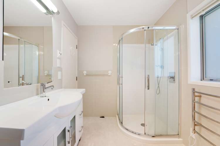 80 Onetaunga Road Chatswood_20