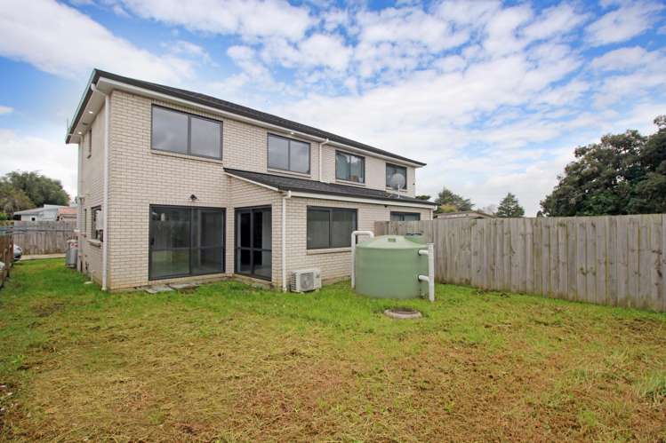 55c Rosehill Drive Rosehill_7