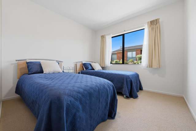 15/127 Boundary Road Blockhouse Bay_4