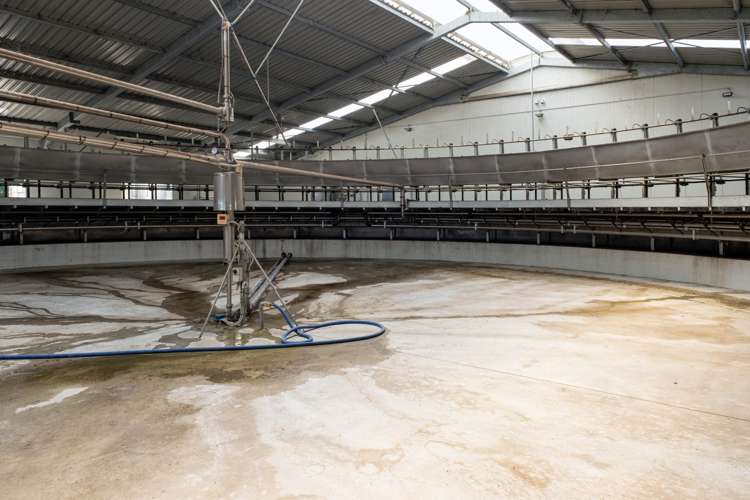 311 Knyvetts Road Southbridge_6