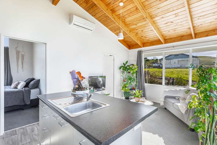 118 Annett Road Kumeu_14