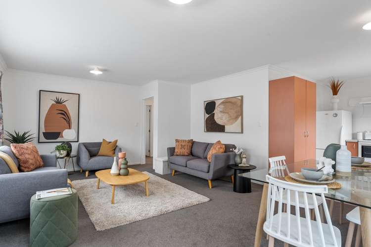 126a Toi Toi Street Toi Toi_8