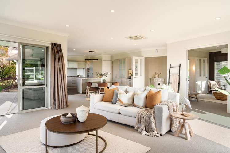 59 Oceana Drive Welcome Bay_11