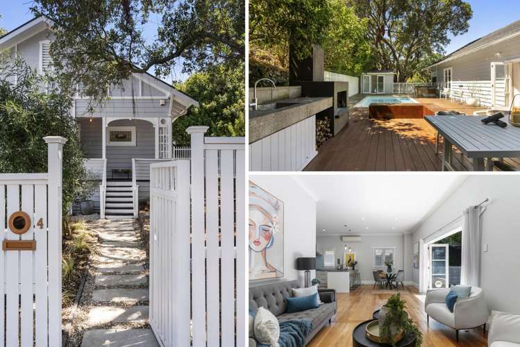 4 Athens Road Onehunga_1