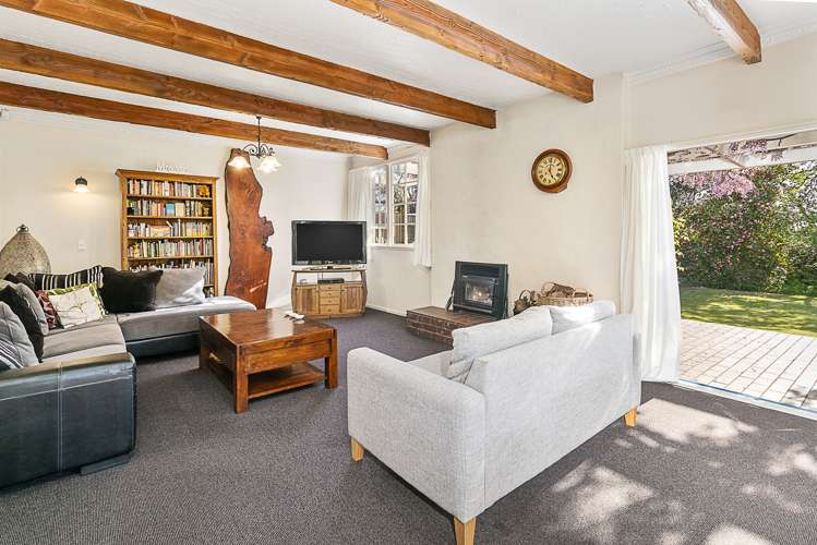 12a Hammond Place Witherlea_9