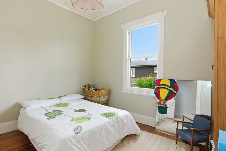 125 Studholme Street Morrinsville_11