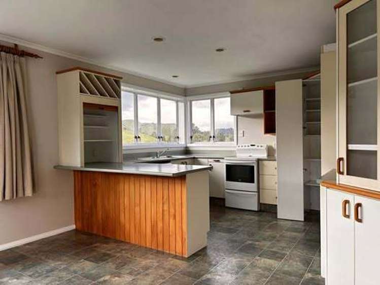 Lot Lot 3/712 Mangapapa Road Ahititi_6