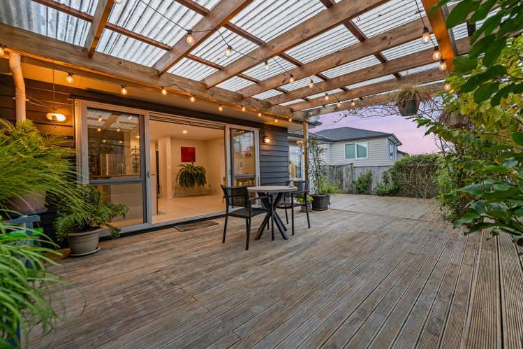 19 Savina Court Flat Bush_25