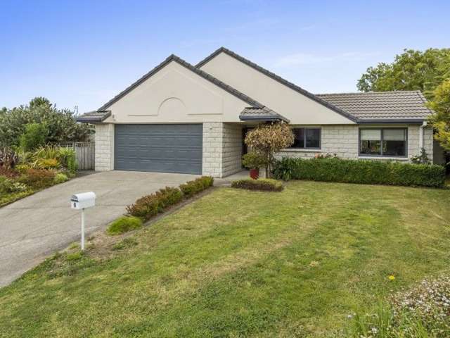 6 Guildford Place Bethlehem_1