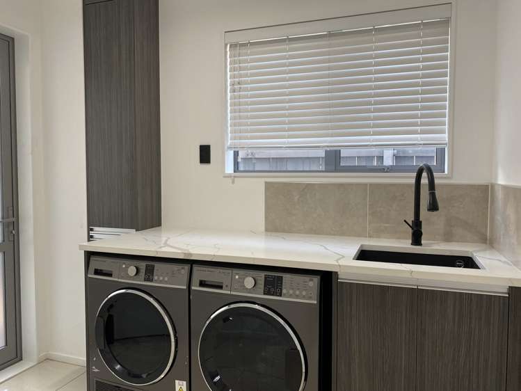 159 Porchester Road Takanini_22