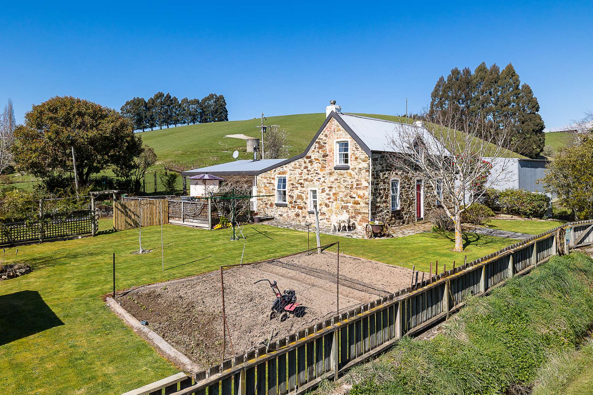 285 Clarks Flat Road Waitahuna_0