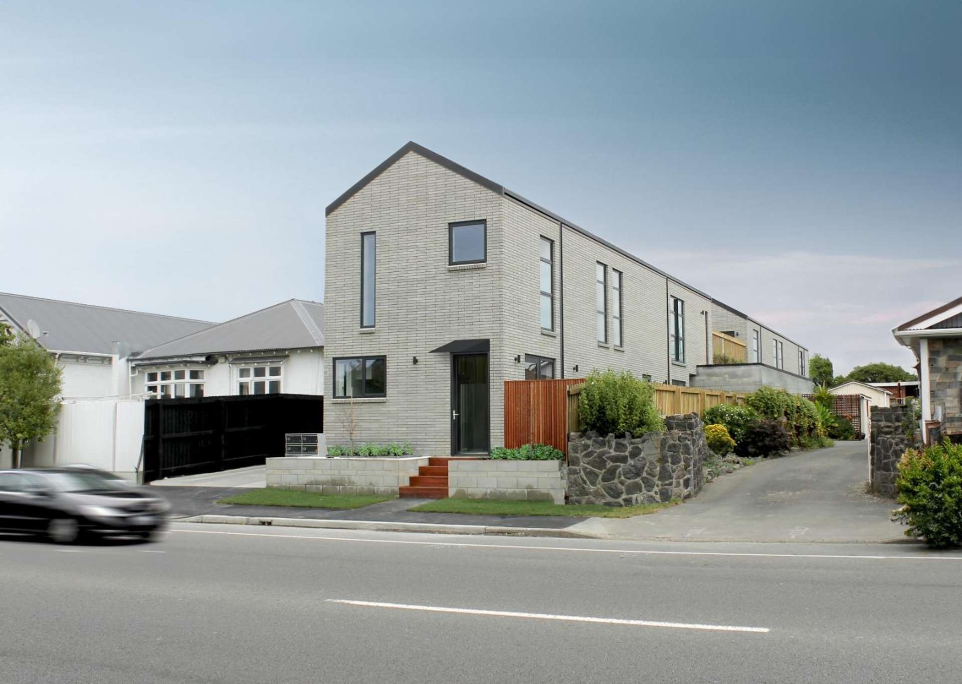 1/79 Sherborne Street St. Albans_0