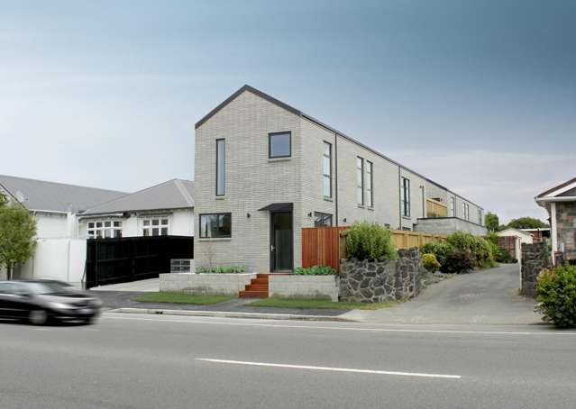 3/79 Sherborne Street 1544_1