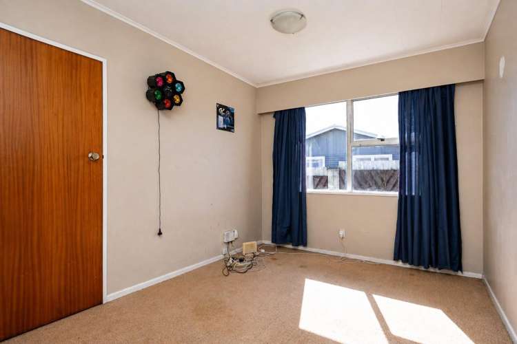 8 Foster Terrace Onekawa_8