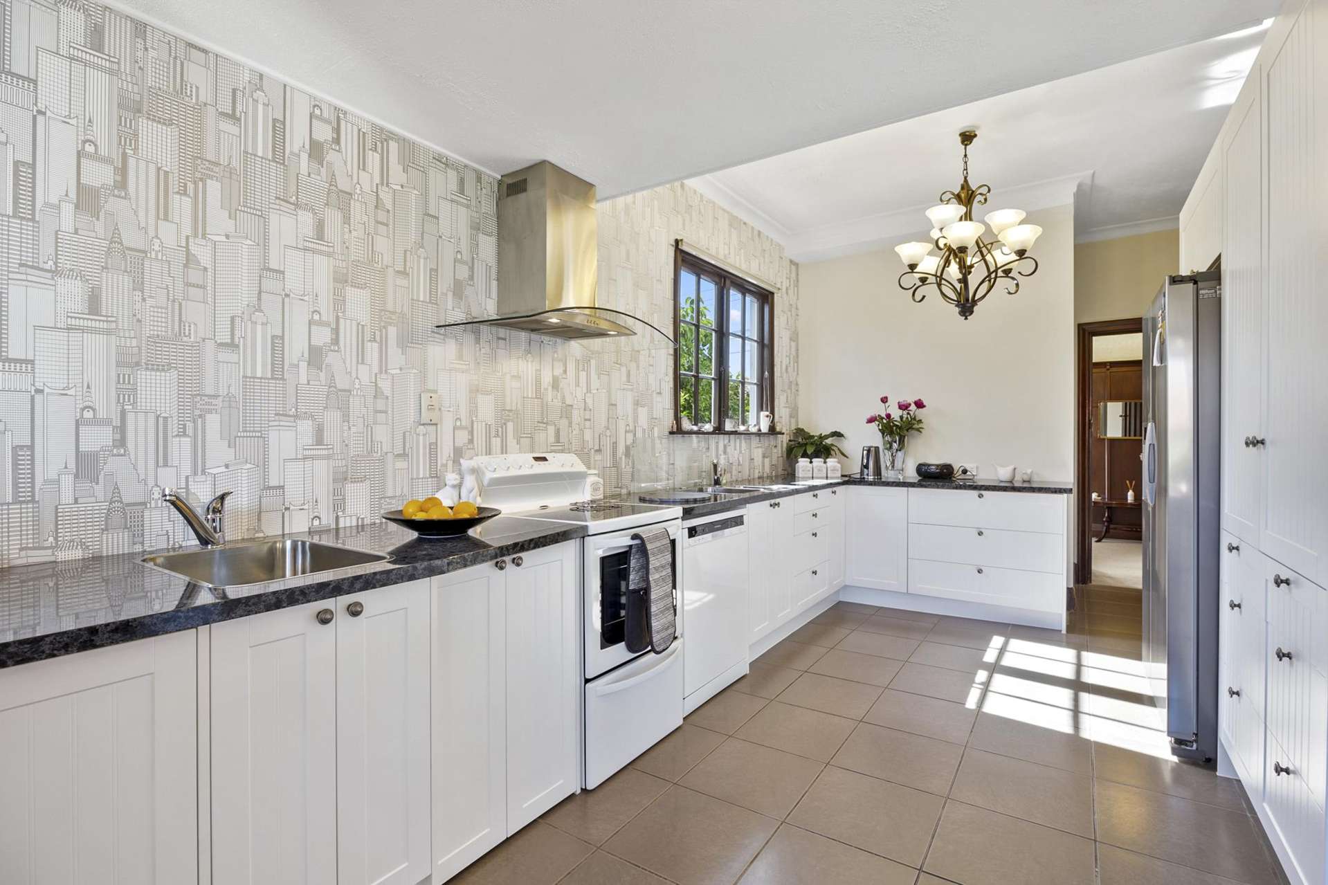 65 Albert Street Saint Clair_0