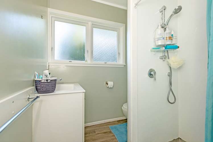 24 Matthews Road Tamarau_7