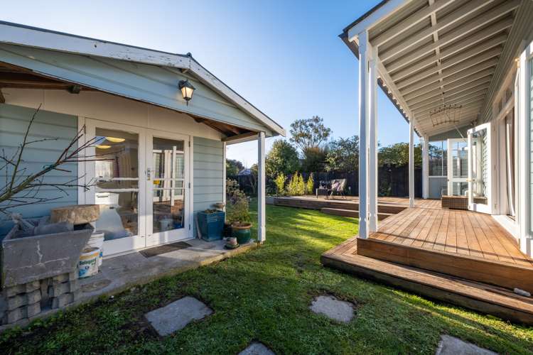 81 Knowles Street Saint Albans_24