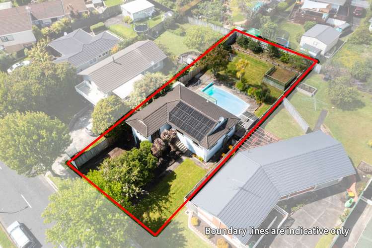 18 Beechdale Crescent Pakuranga Heights_0