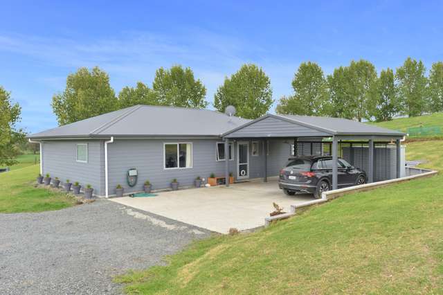 168a Kokopu Block Road Maungatapere_4