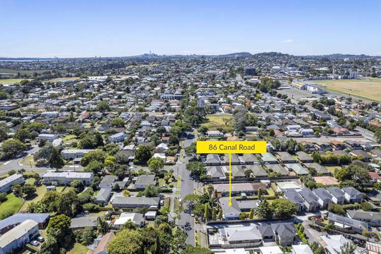 86 Canal Road Avondale_15