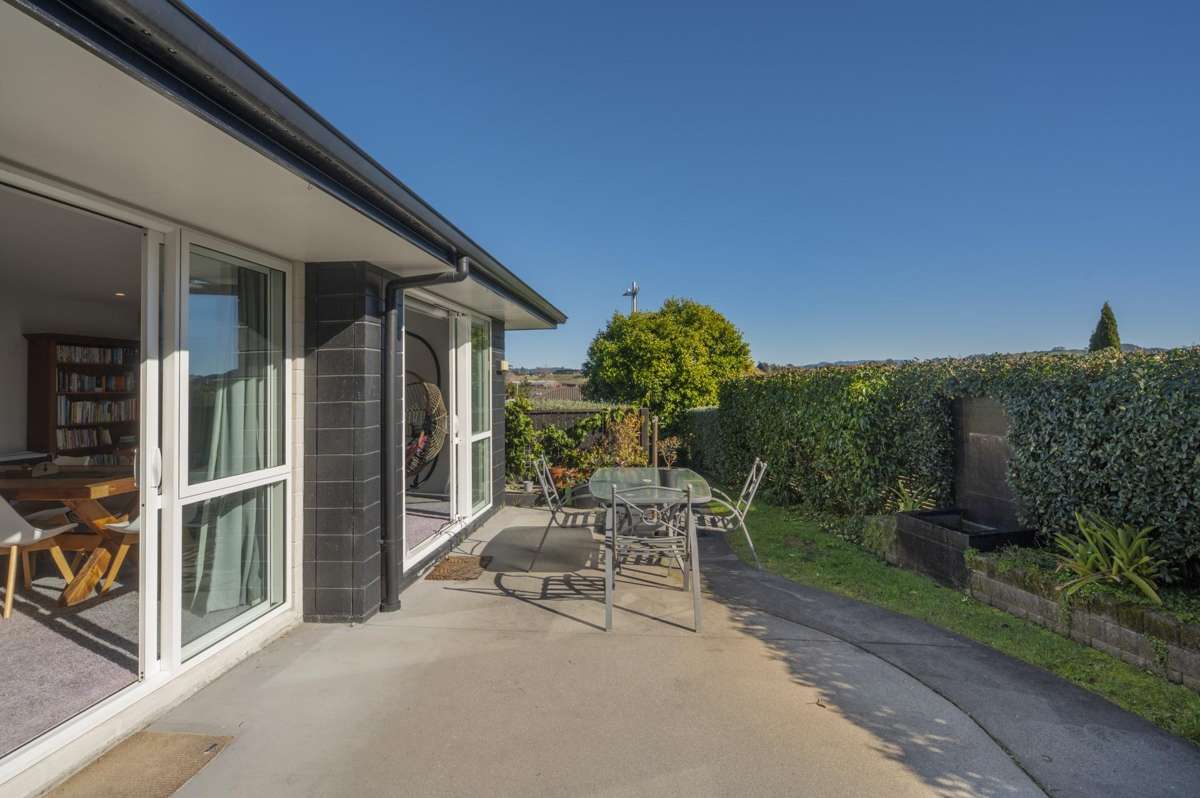 49 Bathurst Crescent_5
