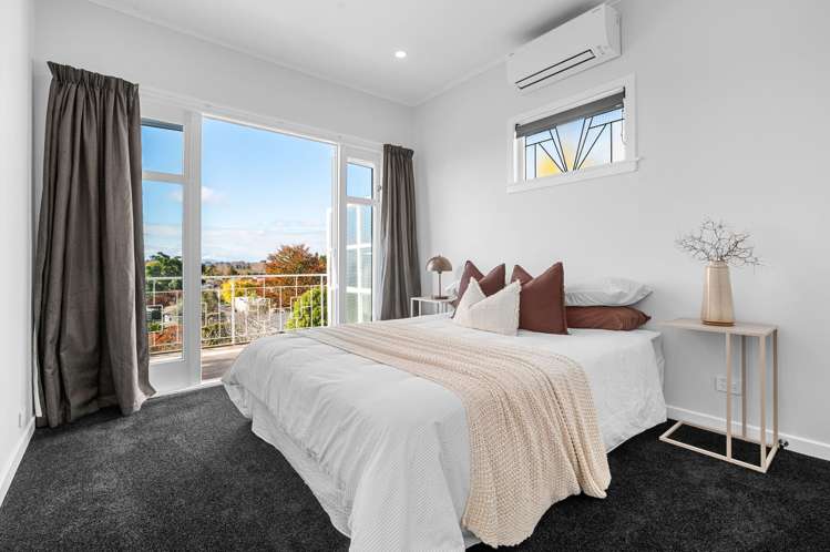 87 Pembroke Street Hamilton Lake_13