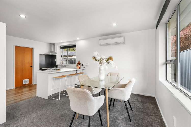 3A Anvers Place Hoon Hay_3