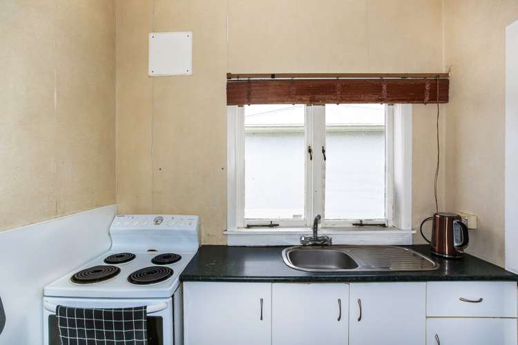 105 Helvetia Road Pukekohe_11