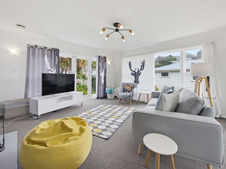 2 Magdalen Street_4