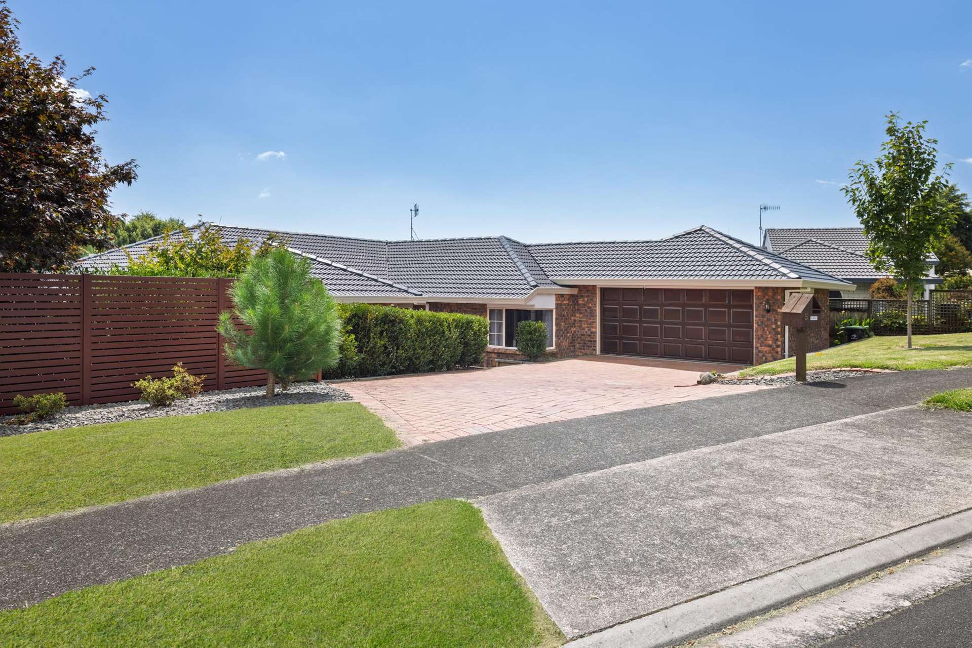 5 Buckingham Place Bethlehem_0