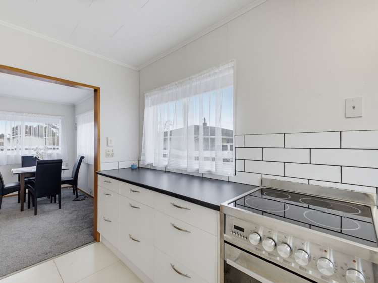 13B Hussey Street Waverley_6