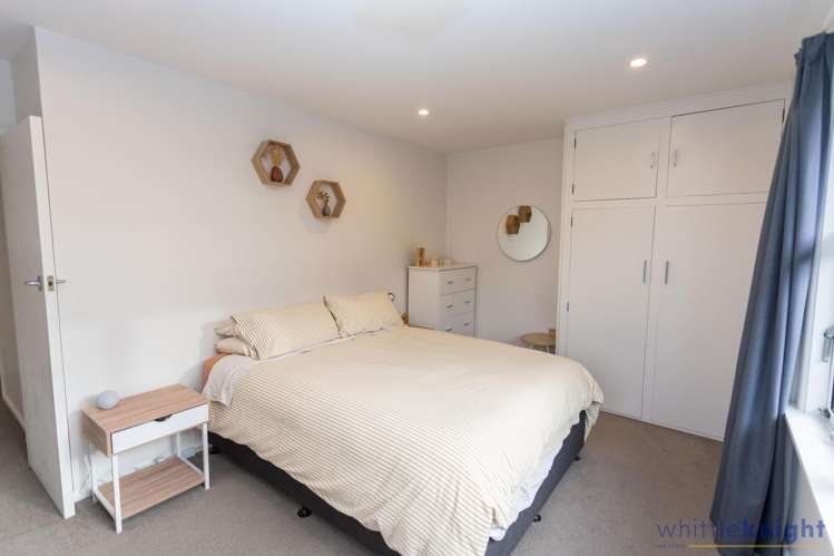 1/7 Aileen Place Upper Riccarton_12