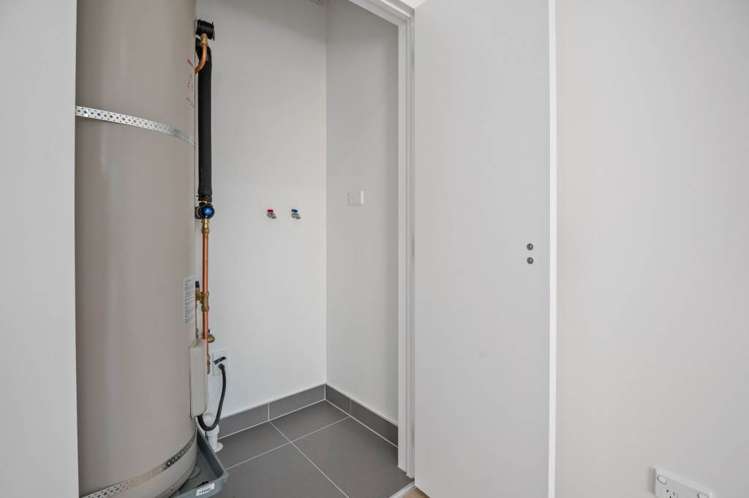 140e Weymouth Road Manurewa_8