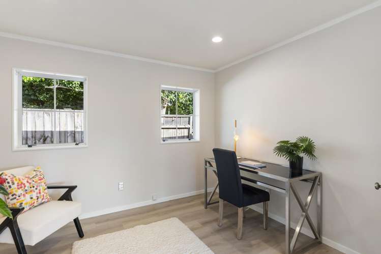 285 Beach Road Campbells Bay_20