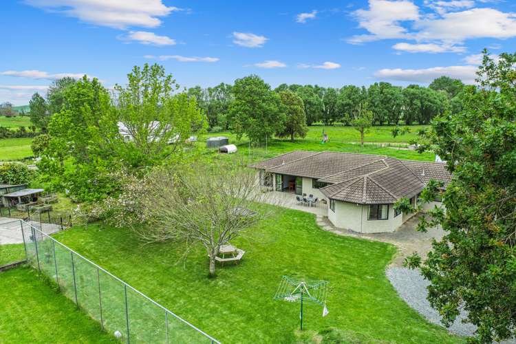 2702 Tahuna-Ohinewai Road Tahuna_0