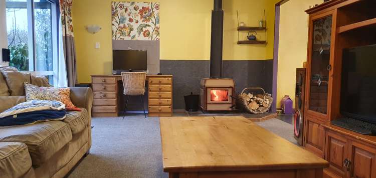 29 Churchill Crescent Featherston_8