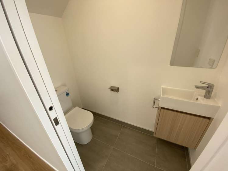 15A Colin Chester Drive 1629_13