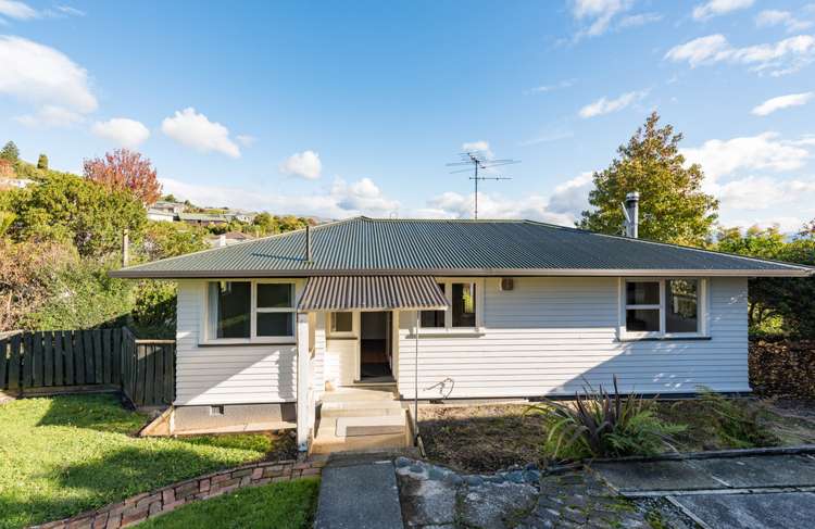 24 Taunton Place Stoke_14