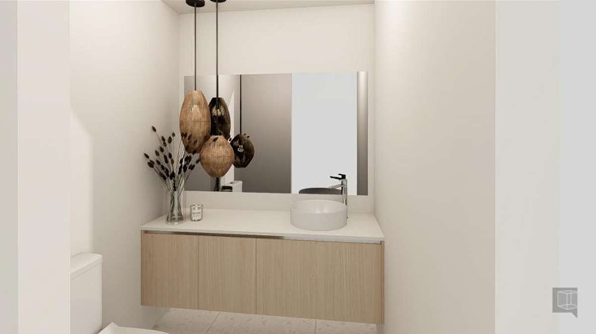 Lot 61 Foxcroft Drive_3