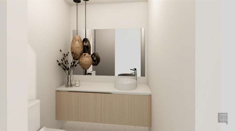 Lot 61 Foxcroft Drive Prebbleton_7