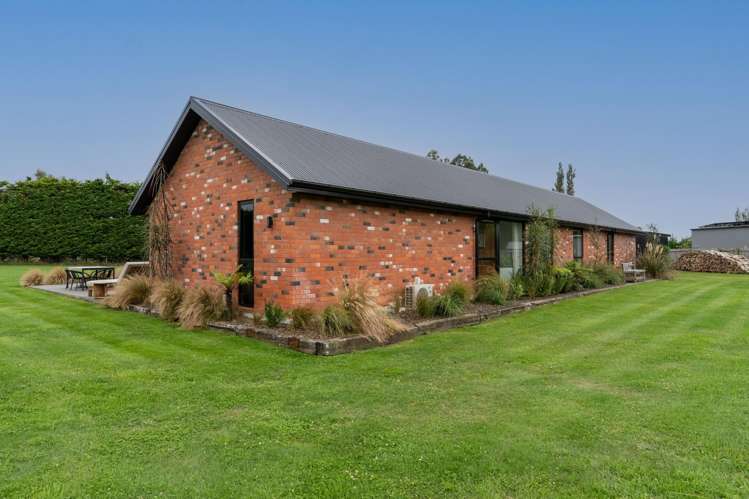 35C Tramway Road Kirwee_29